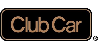 Club_Car_logo.svg