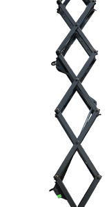 Electric Scissor Lift